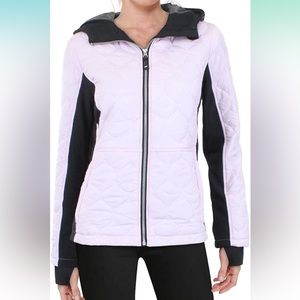 Skechers Women's Hourglass Jacket - NWOT - XL